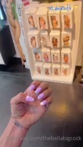 Thebellabigcock - 𝑻𝒉𝒊𝒔 part 23