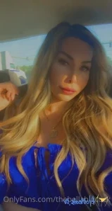 Thebellabigcock - She confessed to me that she didn t like girls with part 23