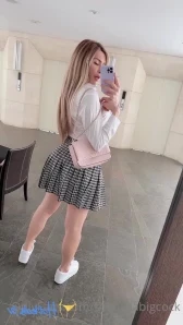 Thebellabigcock - 𝙈𝙮 𝙛𝙞𝙧𝙨𝙩 𝙏𝙨 𝙫𝙨 part 23