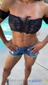 Connieelizabeth - As promised Uncensored pics from my Store Show me