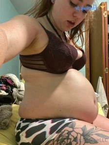 Snackupjackie - Jan 9 2022 This video is from last January and I STILL