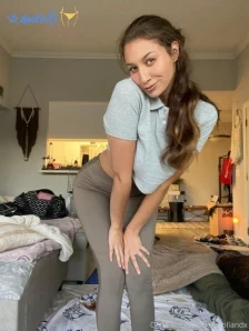 Bellarollandx - IT S SLUTTY SATURDAY Cum play with me in my Dm s