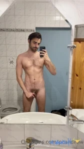Pcandrew - Almost weekend Can t wait for some fun 