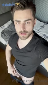 Pcandrew - Lets go to bed