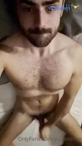 Pcandrew - babyface Think my next date will be surprised 