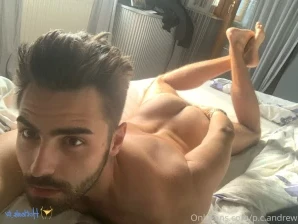 Pcandrew - Fits perfect Who wanna see more