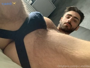 Pcandrew - I like outdoor with simonsays4u