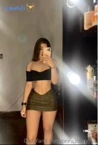 Princesapriya - miss me new content coming soon part 6