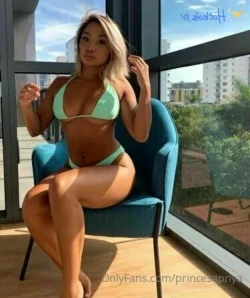 Princesapriya - miss me new content coming soon part 6