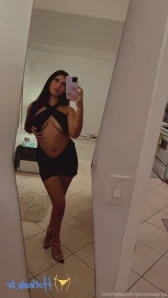 Princesapriya - miss me new content coming soon part 6