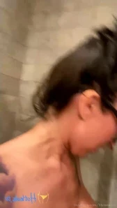 Lilylanexxx - Morning pervs