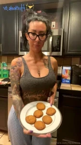Lilylanexxx - Legs and feet