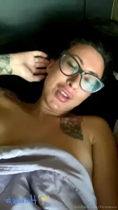 Lilylanexxx - Topless maids