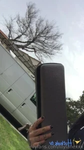 Lilylanexxx - Sweeeeeet dreams to you