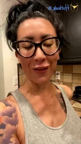 Lilylanexxx - Enjoy feet lovers