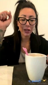 Lilylanexxx - Good night lover butts