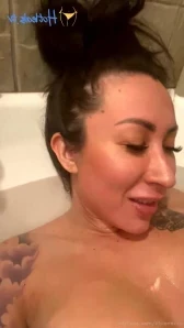 Lilylanexxx - I love looking destroyed