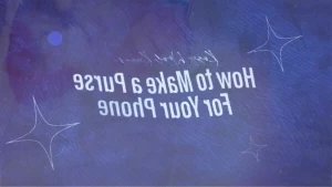 Oftv - Adding Edible Plants To Your Home Holism with Gia RoseTurning part 59 