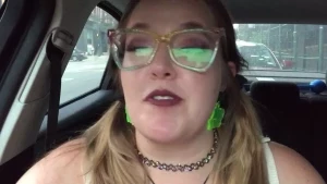 Oftv - Thanksgiving in 50 Years Lily Life TVJoin lily sunny on a part 59