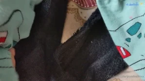 Pixiefeetnixx - More to come from this gamer set Do you have a PS5