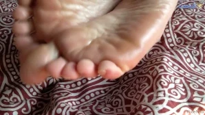 Pixiefeetnixx - I did a whole outdoor set this weekend but my camera