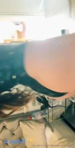Madamsamantha11 - I m LIVE on Fanscope Quick fanscope 