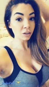 Madamsamantha11 - I m LIVE on Fanscope Come see me live