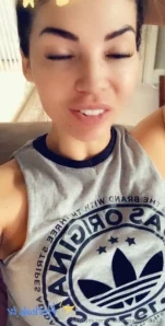 Madamsamantha11 - I interact with my fans here at onlyfans new pic x