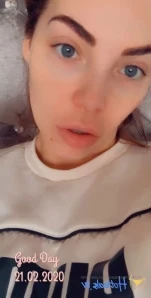 Madamsamantha11 - I want more time to tribute and I ll put up some new