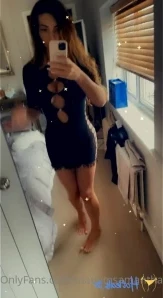 Madamsamantha11 - latex