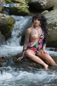 Angelvicious - Have a little set my babies