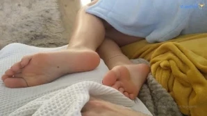 Louinheels - The perfect soles to cover wouldn t you agree 