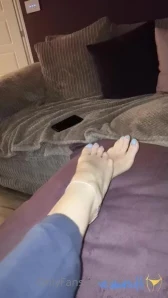 Louinheels - Views that you all dream of