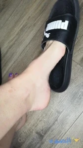 Louinheels - Does it get any better than this