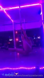 Lovelizziedaniels - I m currently editing a cool new set see what I part 1