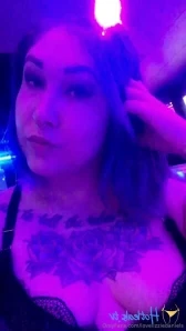 Lovelizziedaniels - If you found me like this in your hotel room what part 1