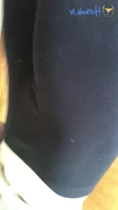 Topdomme - Anyone else love that vinyl crinkling