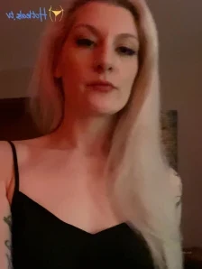 Topdomme - I had a feeling you d pick dick