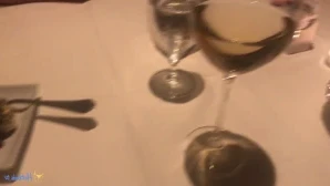 Topdomme - Thigh-highs These babies go up to my crotch