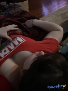 Topdomme - New heavy rubber straps to keep you secure