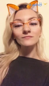 Topdomme - I d like to introduce you to someone