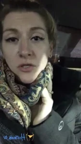 Topdomme - And on ass 