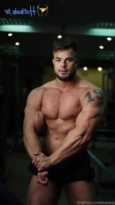 Evanway - https onlyfans com 771166151 evanway_free