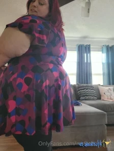 Msfatbootylisa - I just love compares before and afters I love