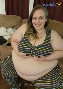 Msfatbootylisa - I just found all these amazing compares a friend had