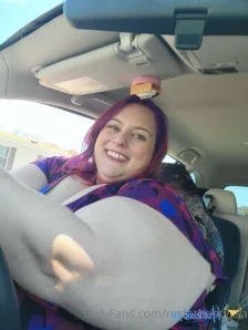 Msfatbootylisa - I ve only been using this ring light for a few months