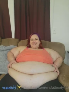 Msfatbootylisa - Here s what I wore to work this week I was def over