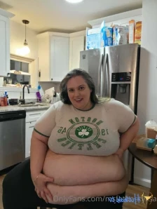 Msfatbootylisa - Hey guys Sorry I ve been so quiet I ve had such a