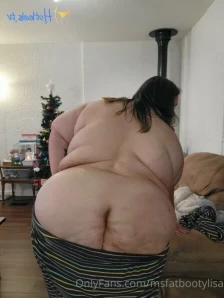 Msfatbootylisa - Here s a really hot compare These pictures are 10