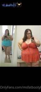 Msfatbootylisa - Here s a silly little what I eat in a day video It